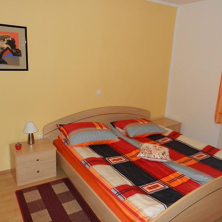 Hotel Gostilna Stara Posta Podkraj Exterior foto